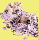 Cash Flow