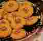 Christmas Cookies Recipe