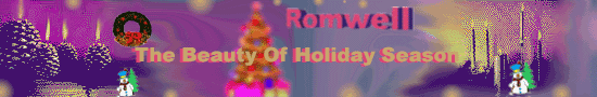 The Beauty Of Holiday Season Cookbook With Recipes And Step-by-Step Instructions