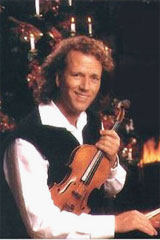 Andre Rieu