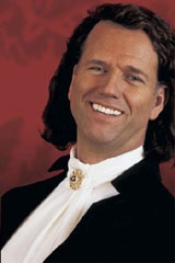 Andre Rieu