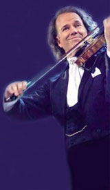 Andre Rieu