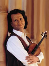 Andre Rieu