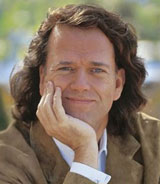 Andre Rieu
