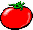 Tomatoes the best sources of lycopene Tomatoes the best sources of lycopene