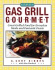Click here to order