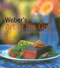 Click here to order
