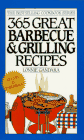 Click here to order