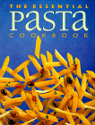 Click here to order