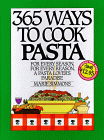 Click here to order