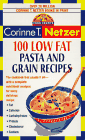 Click here to order