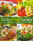 Click here to order
