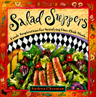 Click here to order