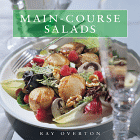 Click here to order