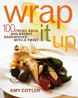 Click here to order