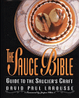 Click here to order