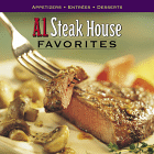 Click here to order