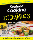 Click here to order