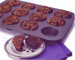 Muffins