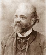 Dvorak