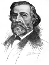 Giuseppe Verdi