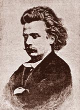 Edward Grieg