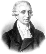 Haydn