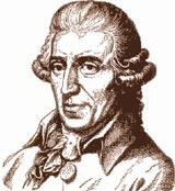 Haydn