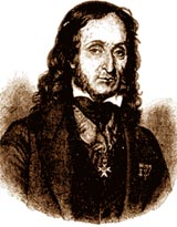 Paganini