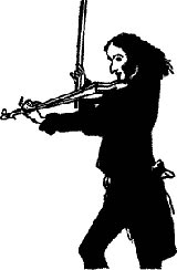 Paganini