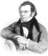 Franz Schubert