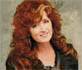 Bonnie Raitt Page