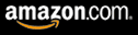 InAssociation with Amazon.com