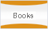 RomWell  Books