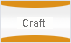 RomWell Craft Pages