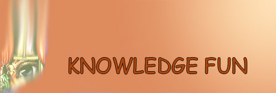This user friendly internet guide contains education material, information about music, books, kids pages, and links to other sites offering education and related information.
