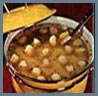 RomWell Cookbook