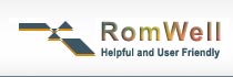 www.romwell.com