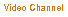 Romwell Video Channel on YouTube