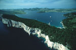 Island Dugi Otok Croatia