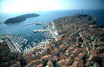 Rovinj