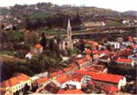 Krapina