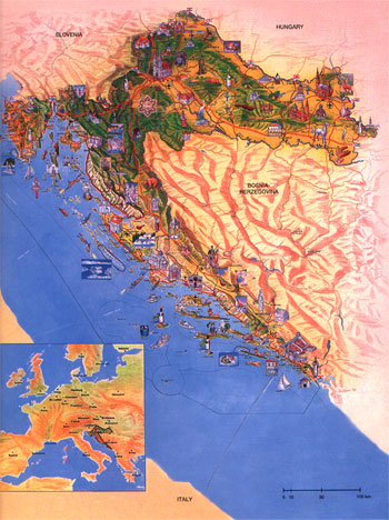 Click on image to see bigger map