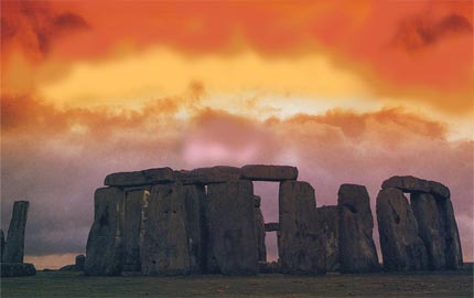 Stonehenge Wiltshire Stonehenge Wiltshire