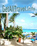 Get All Travel Info
