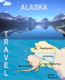 Travel Alaska