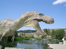 Canadian Attractions Canadian Attractions