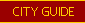 city guide