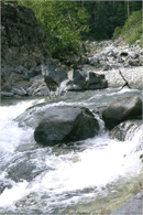 If you like adventure, sports and outdoors this is a good place to start your research.