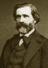 Verdi